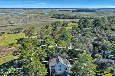 37 Bass Creek Lane, Bluffton, SC 29910 - Photo 16