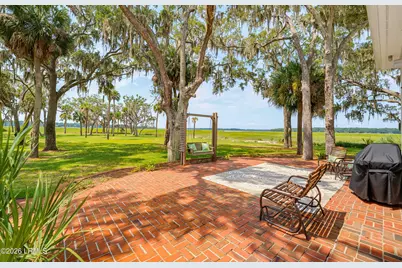 200 Millstone Drive, Saint Helena Island, SC 29920 - Photo 36