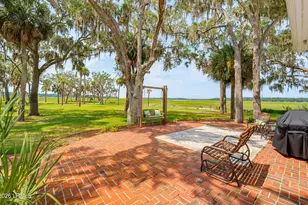 200 Millstone Dr, Saint Helena Island, SC 29920 - Photo 36