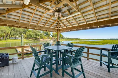 200 Millstone Drive, Saint Helena Island, SC 29920 - Photo 60