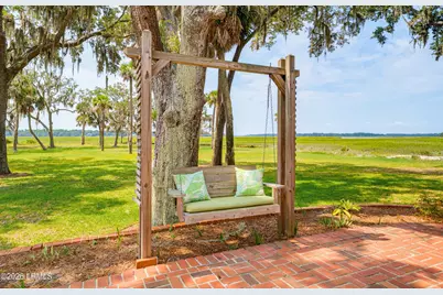 200 Millstone Drive, Saint Helena Island, SC 29920 - Photo 40