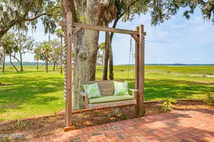 200 Millstone Dr, Saint Helena Island, SC 29920 - Photo 40