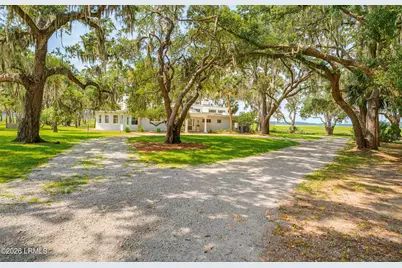 200 Millstone Drive, Saint Helena Island, SC 29920 - Photo 8