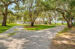 200 Millstone Dr, Saint Helena Island, SC 29920 - Photo 8