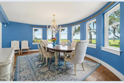 200 Millstone Drive, Saint Helena Island, SC 29920 - Photo 20