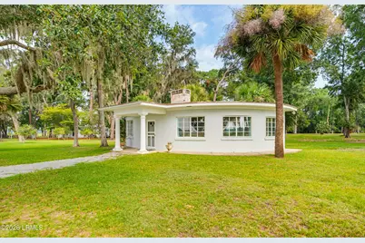 200 Millstone Drive, Saint Helena Island, SC 29920 - Photo 44
