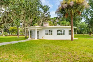 200 Millstone Dr, Saint Helena Island, SC 29920 - Photo 44