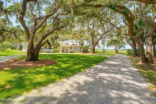 200 Millstone Dr, Saint Helena Island, SC 29920 - Photo 72