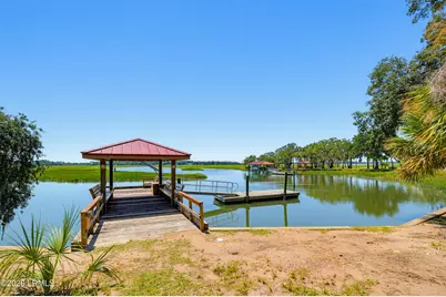 200 Millstone Drive, Saint Helena Island, SC 29920 - Photo 54