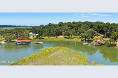 200 Millstone Drive, Saint Helena Island, SC 29920 - Photo 2