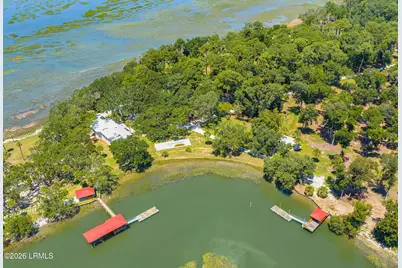 200 Millstone Drive, Saint Helena Island, SC 29920 - Photo 4