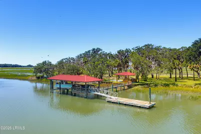 200 Millstone Drive, Saint Helena Island, SC 29920 - Photo 56