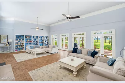 200 Millstone Drive, Saint Helena Island, SC 29920 - Photo 16