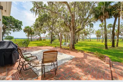 200 Millstone Drive, Saint Helena Island, SC 29920 - Photo 38