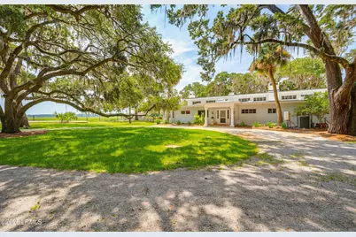 200 Millstone Drive, Saint Helena Island, SC 29920 - Photo 12