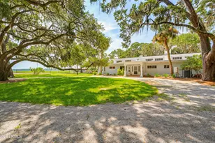 200 Millstone Dr, Saint Helena Island, SC 29920 - Photo 12