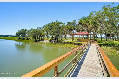 200 Millstone Drive, Saint Helena Island, SC 29920 - Photo 62
