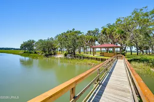 200 Millstone Dr, Saint Helena Island, SC 29920 - Photo 62