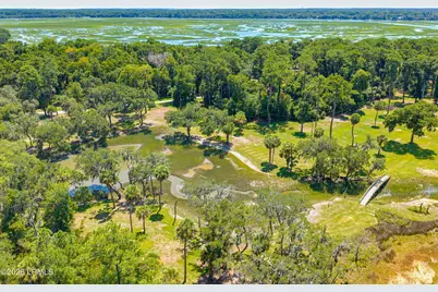 200 Millstone Drive, Saint Helena Island, SC 29920 - Photo 10