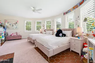 200 Millstone Dr, Saint Helena Island, SC 29920 - Photo 30