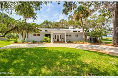 200 Millstone Drive, Saint Helena Island, SC 29920 - Photo 14