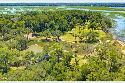 200 Millstone Drive, Saint Helena Island, SC 29920 - Photo 70