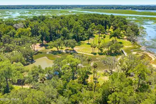 200 Millstone Dr, Saint Helena Island, SC 29920 - Photo 70