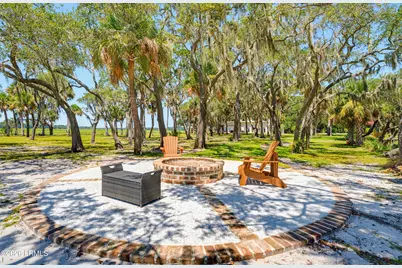 200 Millstone Drive, Saint Helena Island, SC 29920 - Photo 66