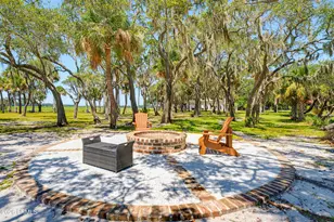 200 Millstone Dr, Saint Helena Island, SC 29920 - Photo 66