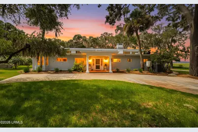 200 Millstone Drive, Saint Helena Island, SC 29920 - Photo 68
