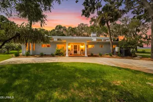 200 Millstone Dr, Saint Helena Island, SC 29920 - Photo 68