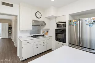 200 Millstone Dr, Saint Helena Island, SC 29920 - Photo 22