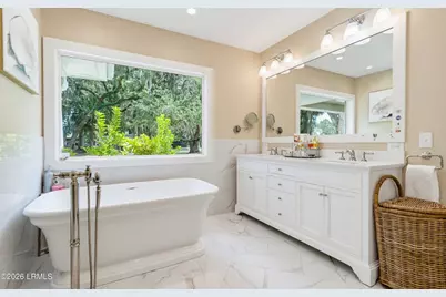 200 Millstone Drive, Saint Helena Island, SC 29920 - Photo 26