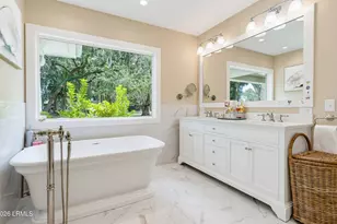 200 Millstone Dr, Saint Helena Island, SC 29920 - Photo 26