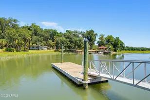 200 Millstone Dr, Saint Helena Island, SC 29920 - Photo 42