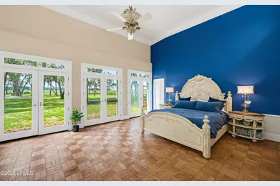 200 Millstone Drive, Saint Helena Island, SC 29920 - Photo 24