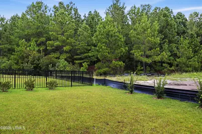 395 Dreher Drive, Hardeeville, SC 29927 - Photo 42