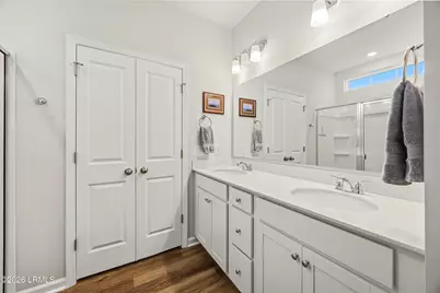 395 Dreher Drive, Hardeeville, SC 29927 - Photo 26