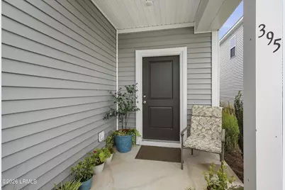 395 Dreher Drive, Hardeeville, SC 29927 - Photo 4