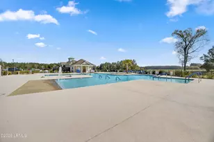 395 Dreher Dr, Hardeeville, SC 29927 - Photo 48