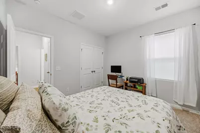 395 Dreher Drive, Hardeeville, SC 29927 - Photo 28