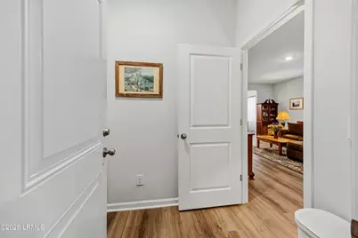 395 Dreher Drive, Hardeeville, SC 29927 - Photo 34