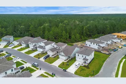 395 Dreher Drive, Hardeeville, SC 29927 - Photo 44