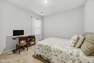 395 Dreher Dr, Hardeeville, SC 29927 - Photo 30