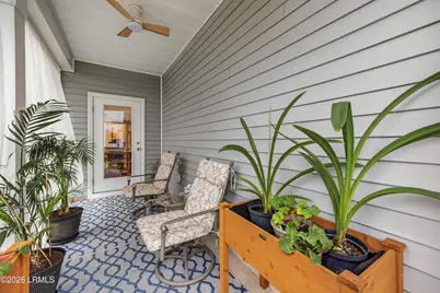 395 Dreher Drive, Hardeeville, SC 29927 - Photo 38
