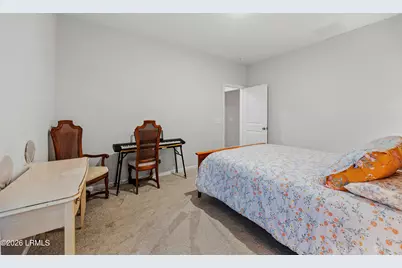 395 Dreher Drive, Hardeeville, SC 29927 - Photo 32