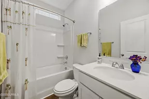 395 Dreher Dr, Hardeeville, SC 29927 - Photo 32