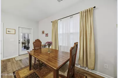 395 Dreher Drive, Hardeeville, SC 29927 - Photo 20