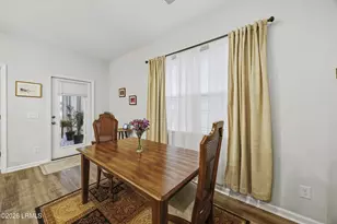 395 Dreher Dr, Hardeeville, SC 29927 - Photo 20