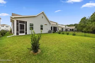 395 Dreher Dr, Hardeeville, SC 29927 - Photo 42